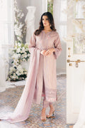 Azure | Ensembles Embroidered Formals | Vintage Mauve - Khanumjan  Pakistani Clothes and Designer Dresses in UK, USA 