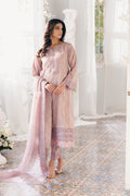 Azure | Ensembles Embroidered Formals | Vintage Mauve - Khanumjan  Pakistani Clothes and Designer Dresses in UK, USA 