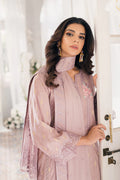 Azure | Ensembles Embroidered Formals | Vintage Mauve - Khanumjan  Pakistani Clothes and Designer Dresses in UK, USA 