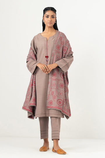 Zeen | Fall Edit 25 | WAM34609