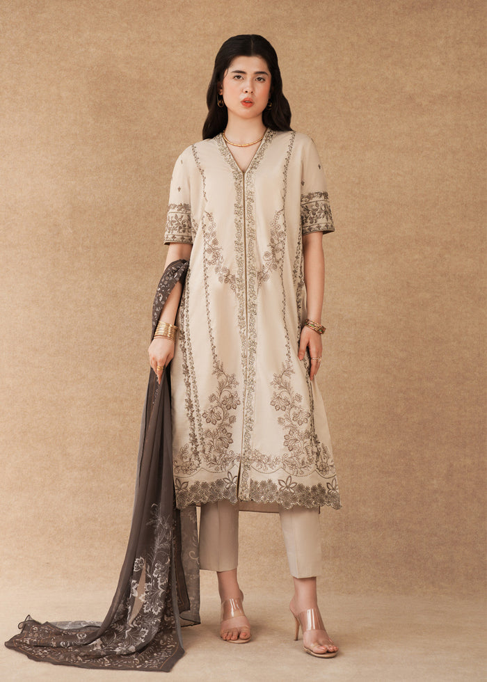 Laj | Festive Eid 25 | LE02-10-25