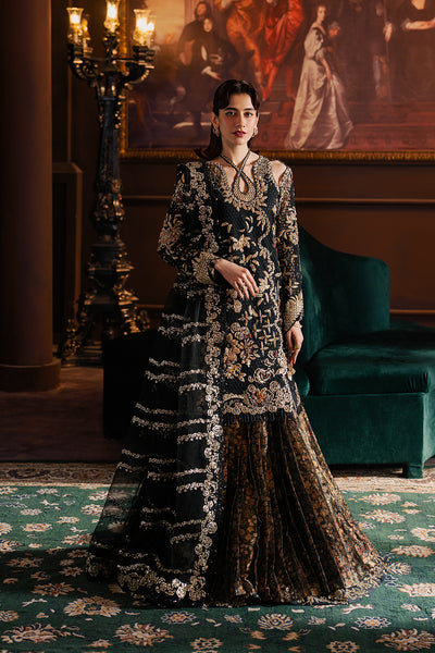 Afrozeh | Ladies Designer Dresses | Khanumjan uk Tagged "Black" Afrozeh | Ladies Designer Dresses | Khanumjan uk Tagged "Black"