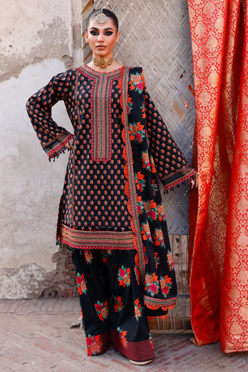 Charizma | Chunnri Collection | CH6-05