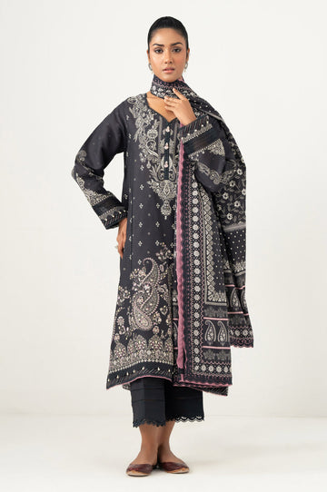 Zeen | Winter 25 | WFM34618