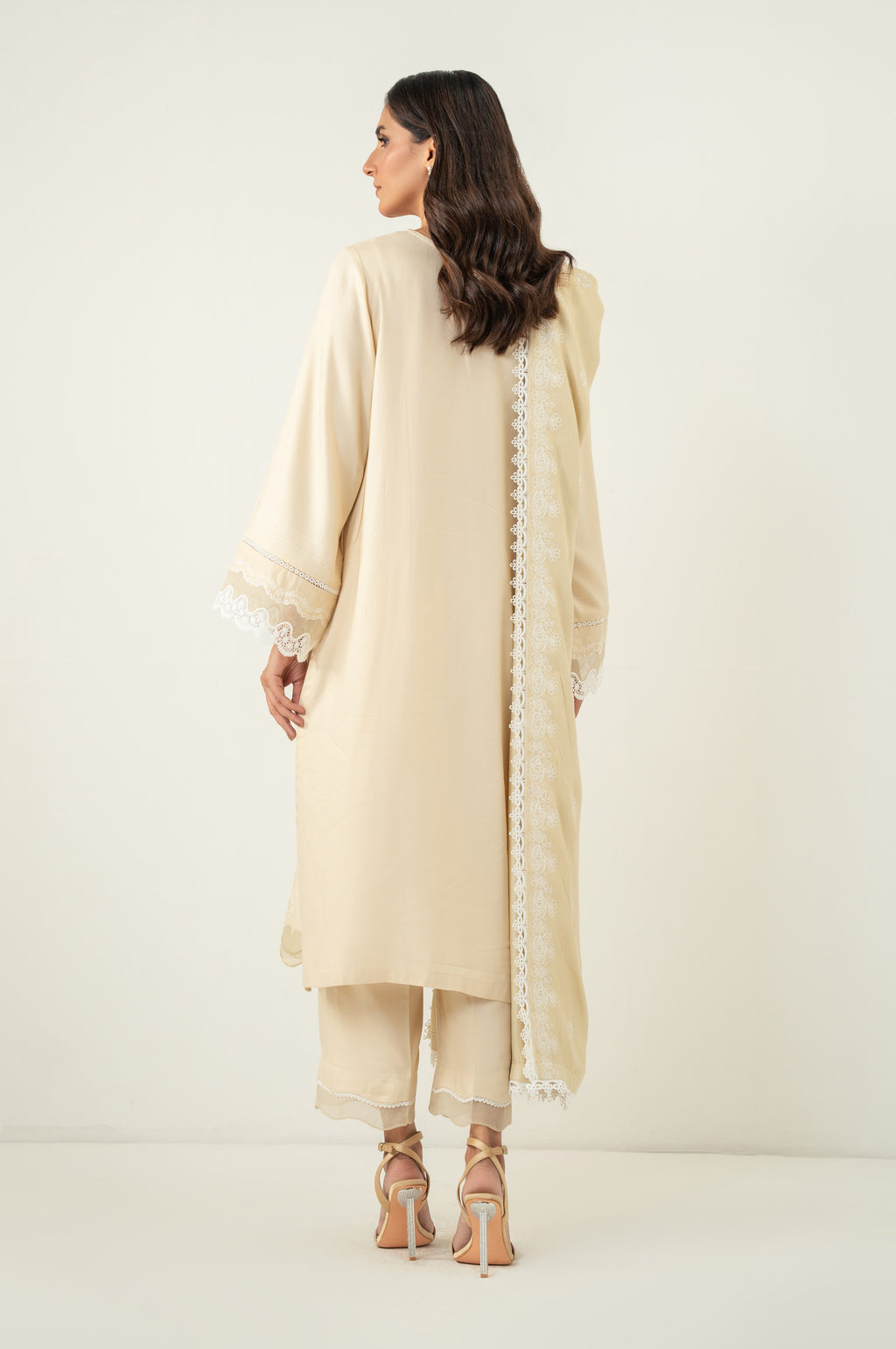Zeen | Winter 25 | WFM34676