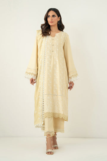 Zeen | Winter 25 | WFM34676