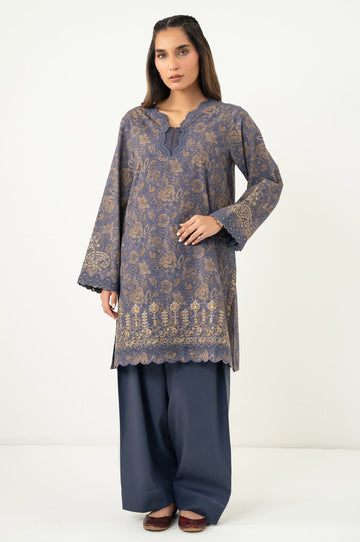 Zeen | Winter 25 | WFM34806