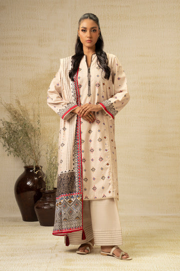 Zeen | Winter 25 | WFM35879