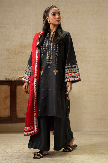 Zeen | Winter 25 | WFM35895