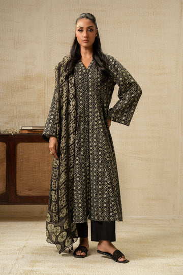 Zeen | Winter 25 | WFM35935