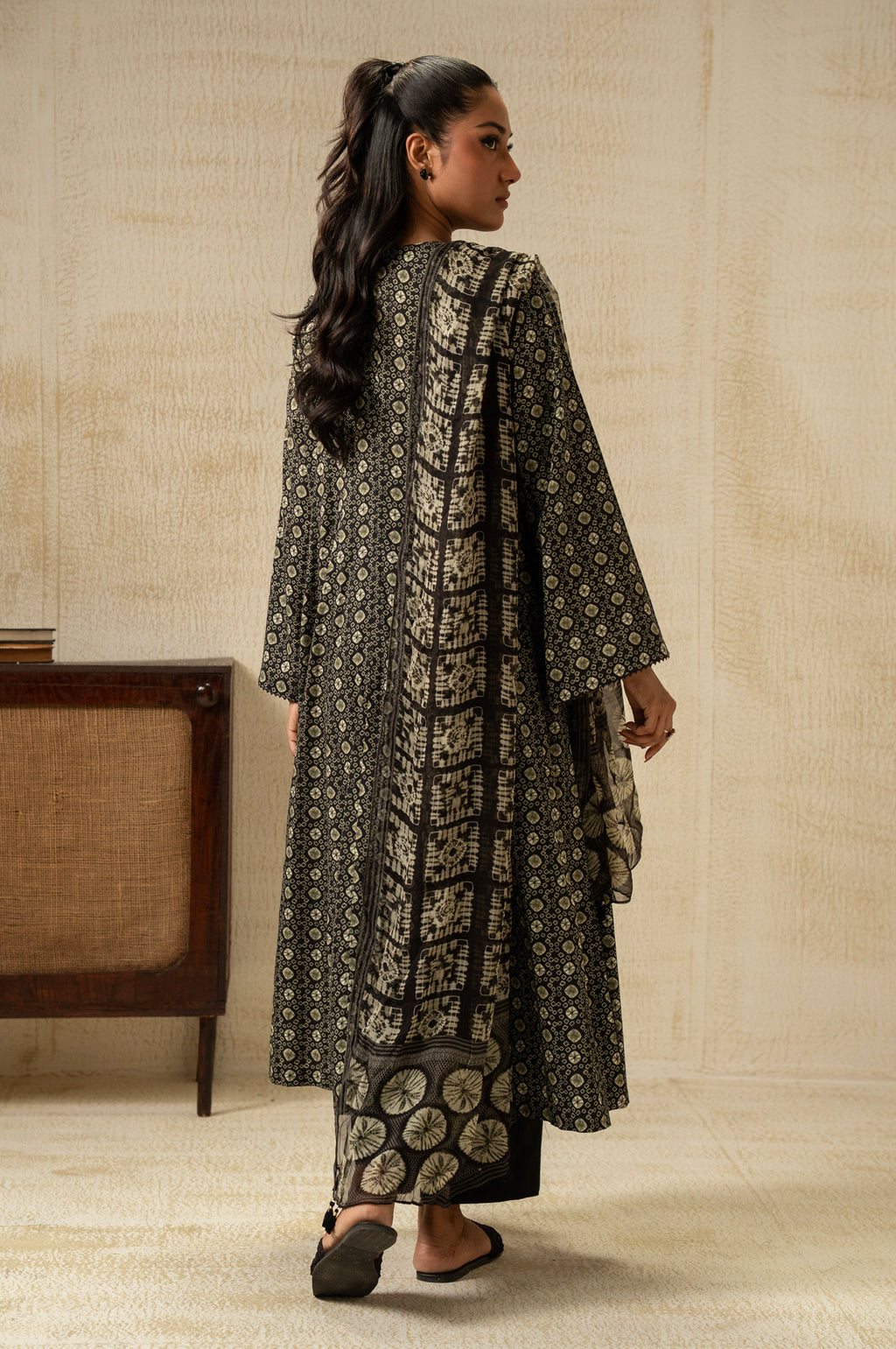 Zeen | Winter 25 | WFM35935