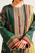 Zara ShahJahan | Winter Shawl 23 | WS23-D7 - Khanumjan  Pakistani Clothes and Designer Dresses in UK, USA 