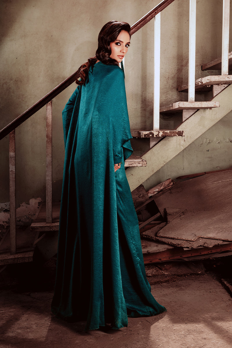 Wardha Saleem | Starlit Collection | ALYA