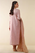 Zeen | Summer Collection 24 | 34112 - Khanumjan  Pakistani Clothes and Designer Dresses in UK, USA 