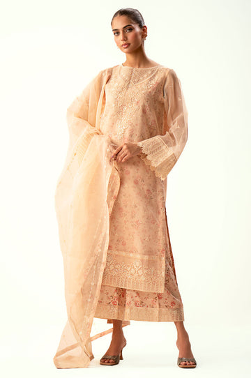 Zeen | Winter 25 | WUM34307