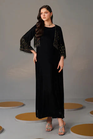 Naqshi | Miorah Pret | Atalia