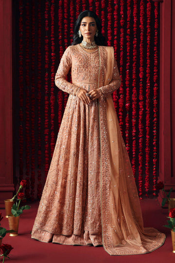 Naqshi | Roshaneh Collection | Ashiayana