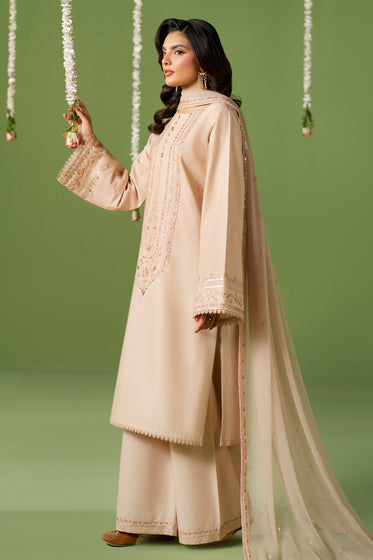 Naqshi | Kumari Pret | Seema