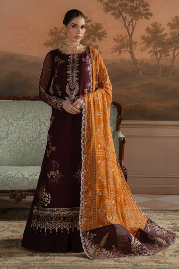 Nureh | Amaya Formals | AM-47
