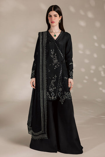 Nureh | The Silk 26 | S-37