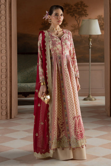 Nureh | Amaya Formals | AM-46