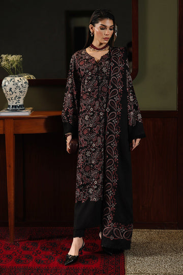 Nureh | Marina 26 | NE-281
