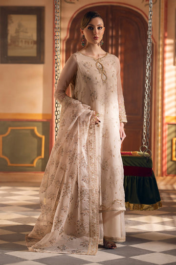 Naqshi | Festive Eid 26 | Shifa