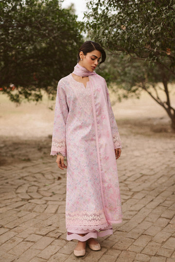 Ayzel | The Bare Minimum | Selis
