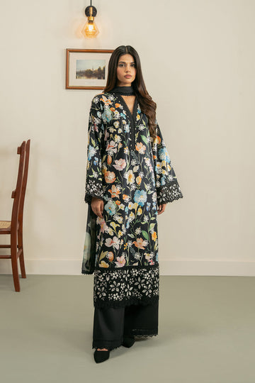 Ayzel | Zephyr Core Collection | Elah