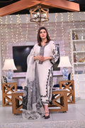 Mona Imran | Hot Sellers Formals | NOOR E NAZAR - Khanumjan  Pakistani Clothes and Designer Dresses in UK, USA 