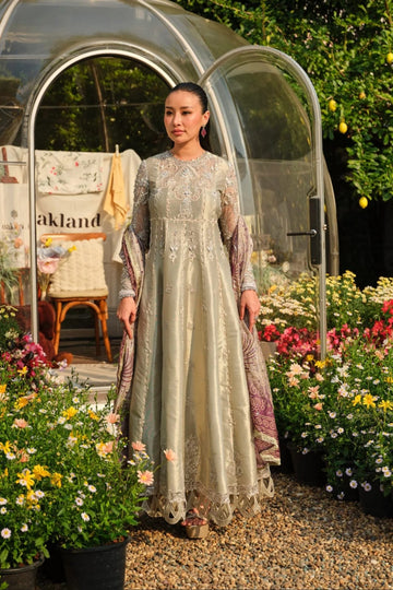 Mysie by Tahira | Eid Festive | FIONAA