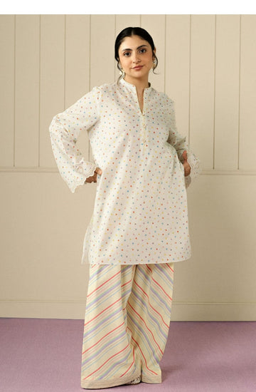 Zara Shahjahan | Love Coco and Friends | Clean GirlCode