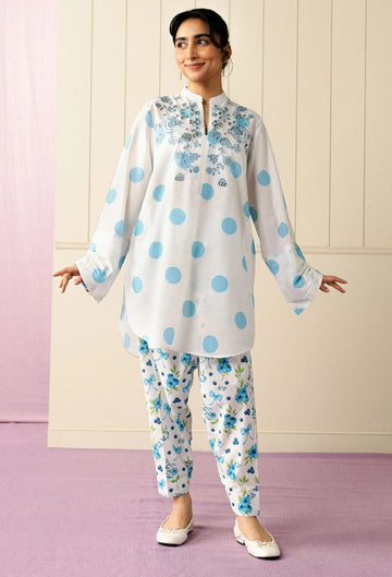 Zara Shahjahan | Love Coco and Friends | Bloom Beat