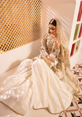 Maya | Eid Collection Gul Bahaar | JAHAN ARA - Khanumjan  Pakistani Clothes and Designer Dresses in UK, USA 