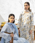 Aabyaan | Shezlin Chikankari 24 | ALISHA - Khanumjan  Pakistani Clothes and Designer Dresses in UK, USA 