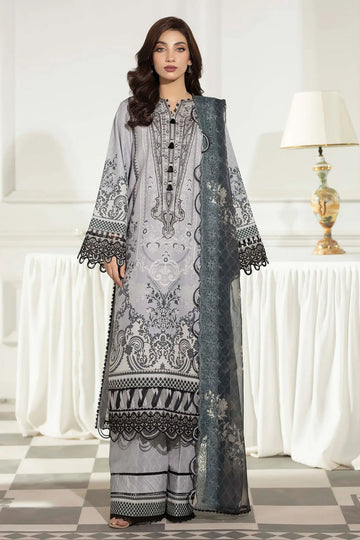 Adans Libas | Rukhsar Atelier | RUKHSAR 1537