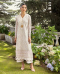 Xenia Formals | Zahra Luxury Formals 23 | Shaqraa - Khanumjan  Pakistani Clothes and Designer Dresses in UK, USA 