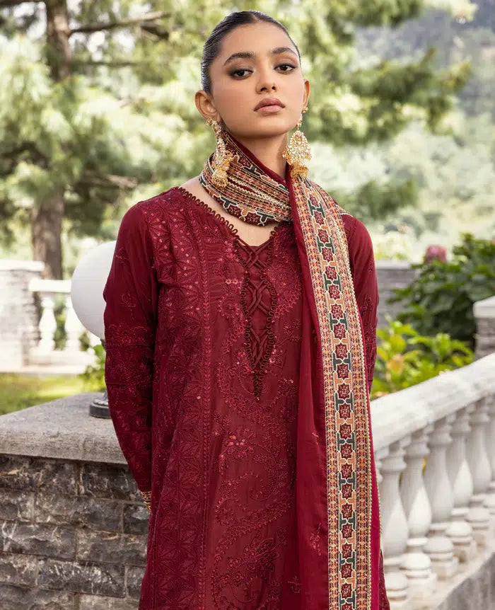 Xenia Formals | Zahra Luxury Formals 23 | Tanya - Khanumjan  Pakistani Clothes and Designer Dresses in UK, USA 