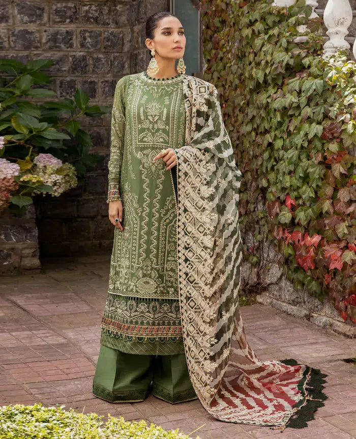 Xenia Formals | Zahra Luxury Formals 23 | Abal - Khanumjan  Pakistani Clothes and Designer Dresses in UK, USA 