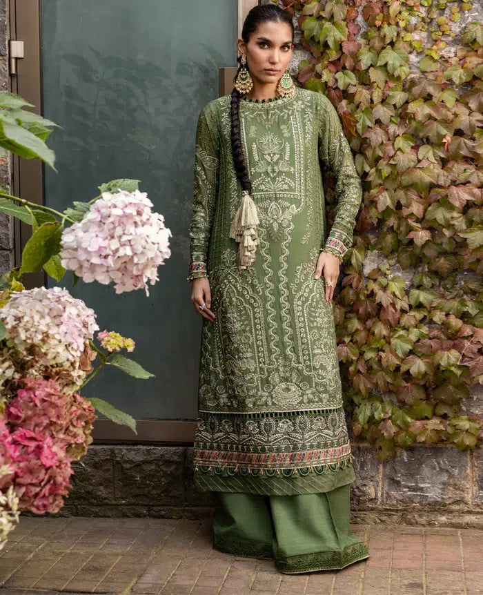 Xenia Formals | Zahra Luxury Formals 23 | Abal - Khanumjan  Pakistani Clothes and Designer Dresses in UK, USA 