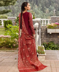 Xenia Formals | Zahra Luxury Formals 23 | Maheer - Khanumjan  Pakistani Clothes and Designer Dresses in UK, USA 
