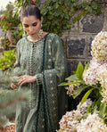 Xenia Formals | Zahra Luxury Formals 23 | Amvi - Khanumjan  Pakistani Clothes and Designer Dresses in UK, USA 