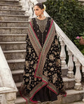 Xenia Formals | Zahra Luxury Formals 23 | Taaliah - Khanumjan  Pakistani Clothes and Designer Dresses in UK, USA 