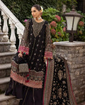 Xenia Formals | Zahra Luxury Formals 23 | Taaliah - Khanumjan  Pakistani Clothes and Designer Dresses in UK, USA 