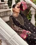 Xenia Formals | Zahra Luxury Formals 23 | Taaliah - Khanumjan  Pakistani Clothes and Designer Dresses in UK, USA 