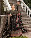 Xenia Formals | Zahra Luxury Formals 23 | Taaliah - Khanumjan  Pakistani Clothes and Designer Dresses in UK, USA 