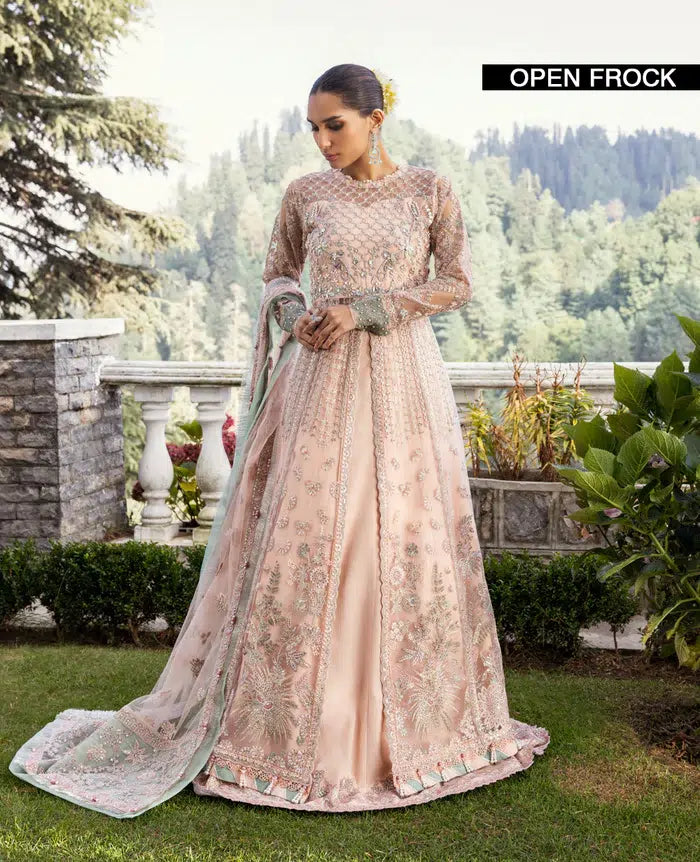 Xenia Formals | Zahra Luxury Formals 23 | Maisha - Khanumjan  Pakistani Clothes and Designer Dresses in UK, USA 