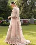 Xenia Formals | Zahra Luxury Formals 23 | Maisha - Khanumjan  Pakistani Clothes and Designer Dresses in UK, USA 