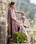 Xenia Formals | Zahra Luxury Formals 23 | Taif - Khanumjan  Pakistani Clothes and Designer Dresses in UK, USA 