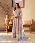 Xenia Formals | Yesfir 24 | Taroob - Khanumjan  Pakistani Clothes and Designer Dresses in UK, USA 